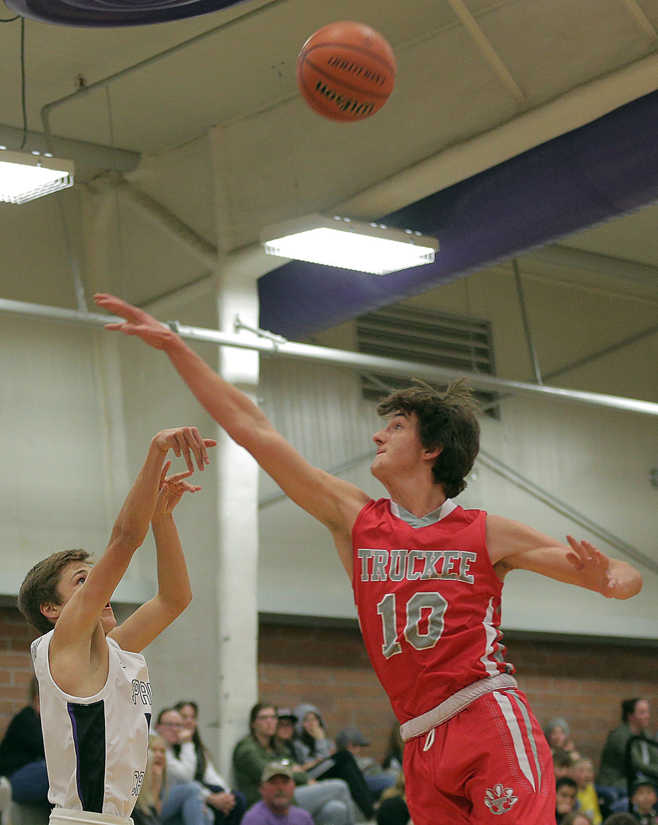 Truckee at Spring Creek Boys Basketball (9).jpg